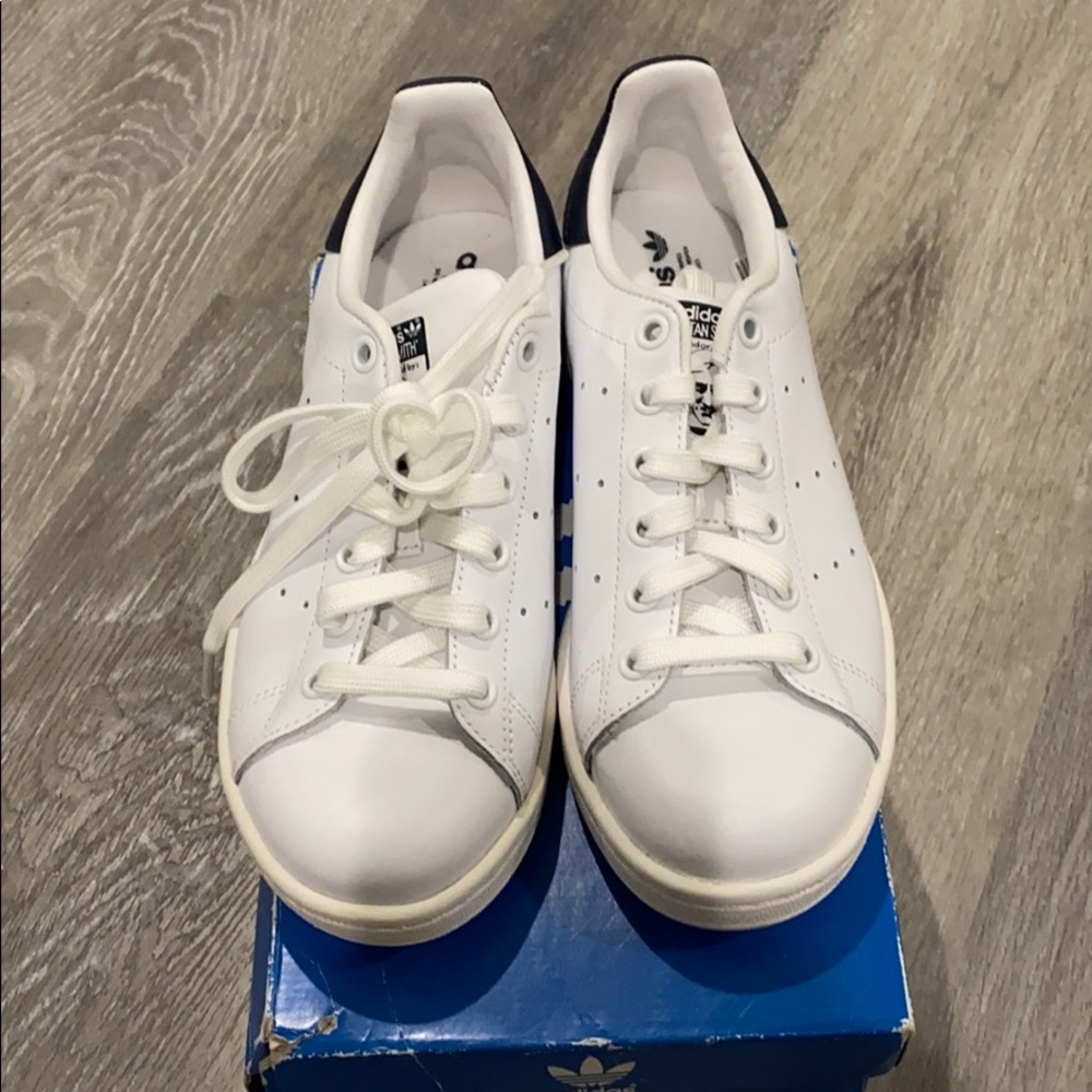 Adidas Stan Smith Originals